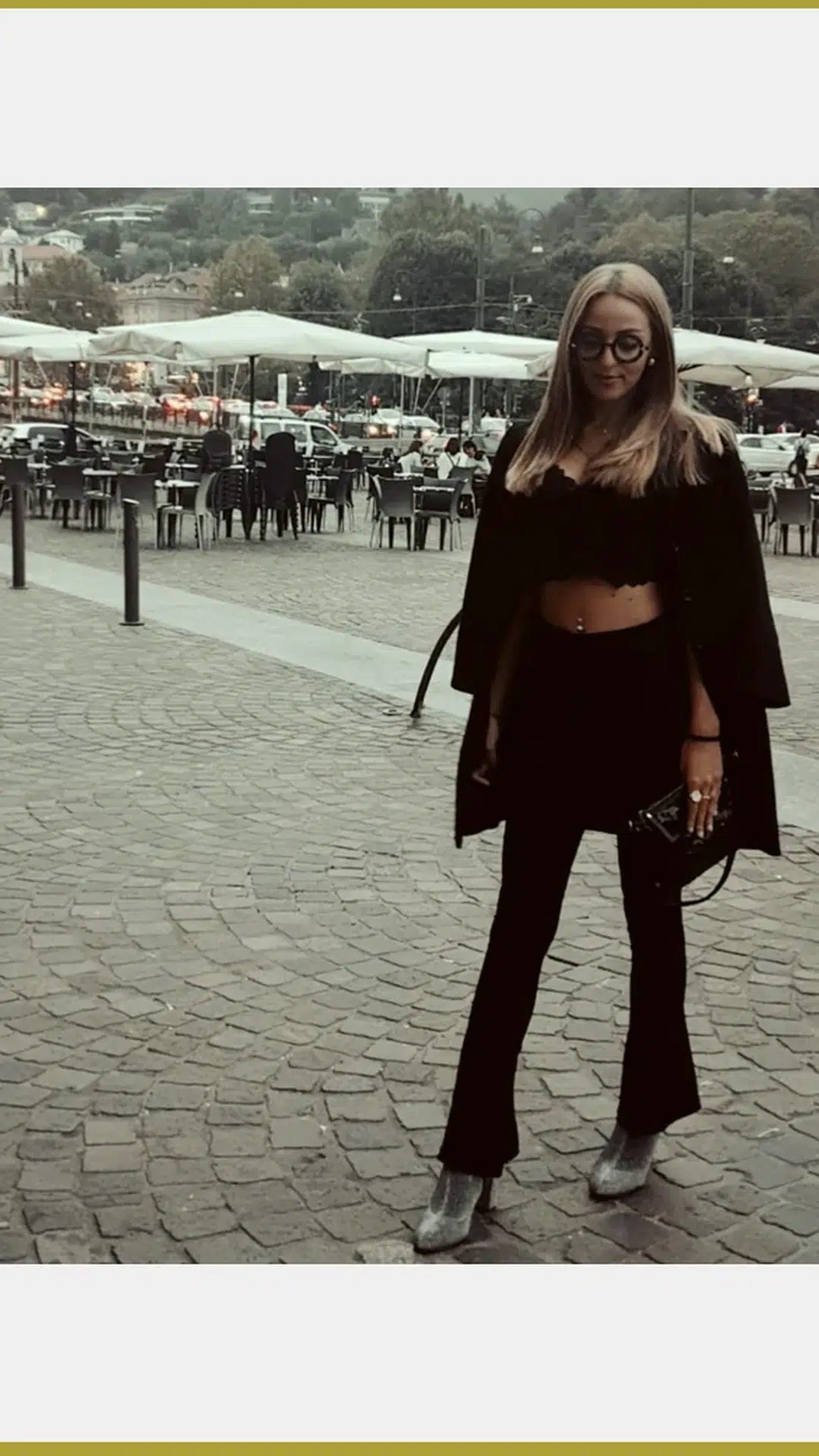 Ankara escort makalesi için kütüphane görseli 16, 01 portre