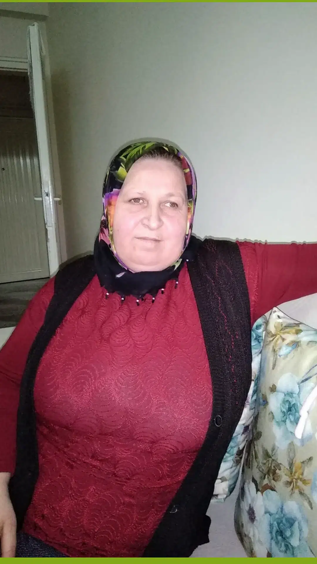 Ankara escort makalesi için kütüphane görseli 21, 01 portre